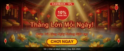 Săn Jackpot Cực Khủng