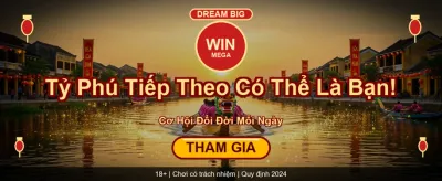 Khám Phá Thế Giới mm98