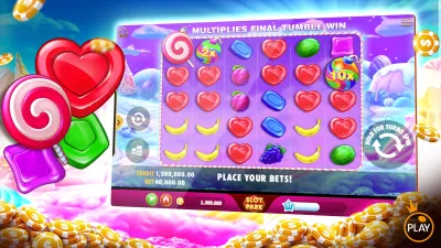 Sảnh game bài đổi thưởng hấp dẫn