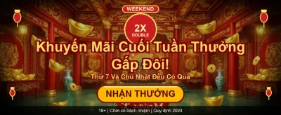 Nhận Thưởng Đỉnh Cao Ngay
