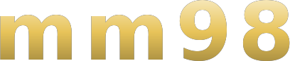 vnmm98.com Logo